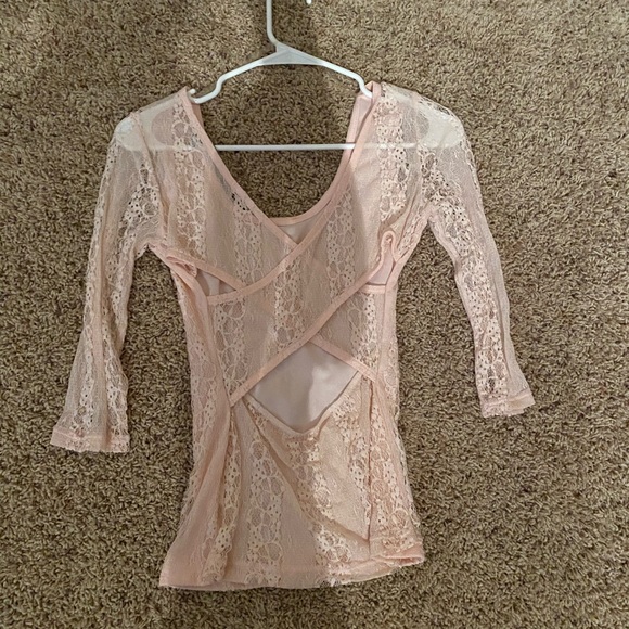 Top - Picture 2 of 2